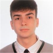 Clases particulares Matemáticas ESO y Bachillerato